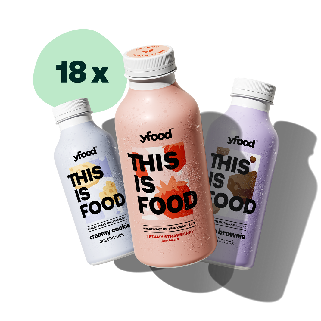 Valentine’s Bundle