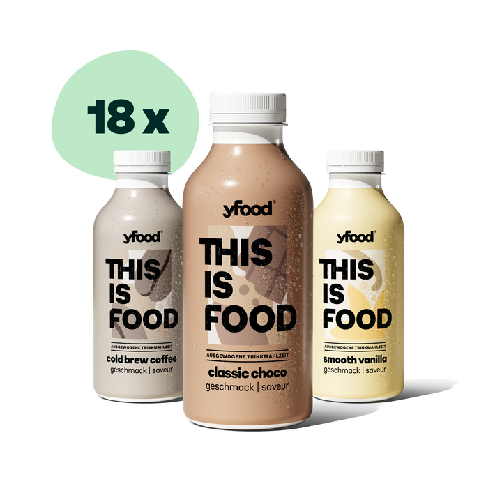Bestseller Bundle