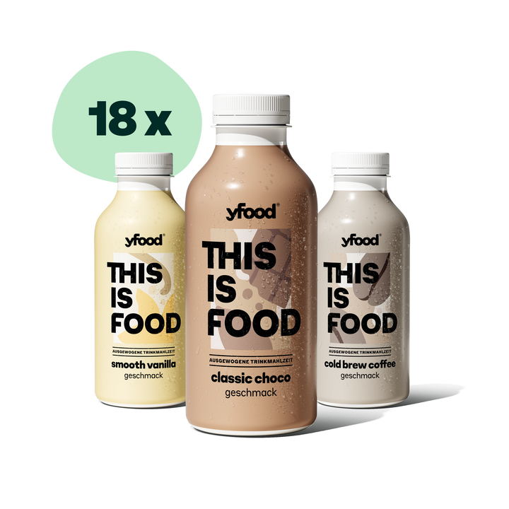 Bestseller Bundle