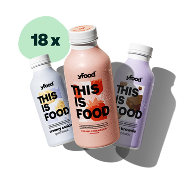 Valentine’s Bundle