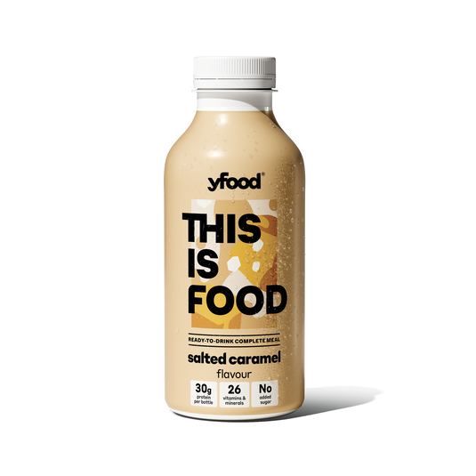 Subscription products