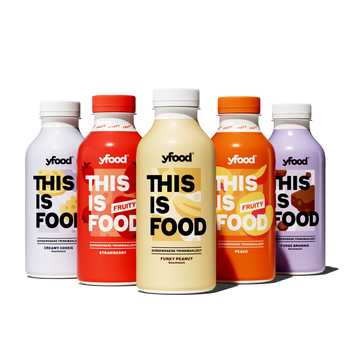 Probierpaket Drinks Online-Exclusive