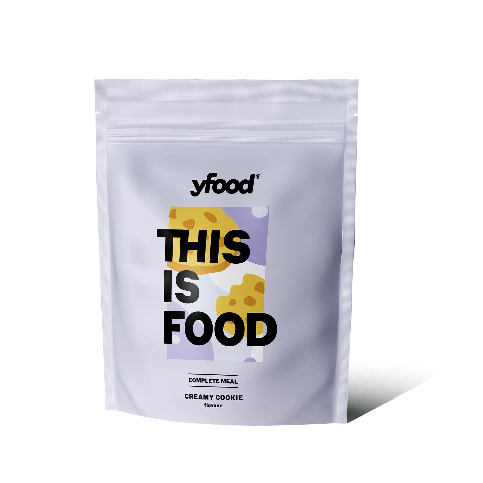 Flexible Packaging packaging