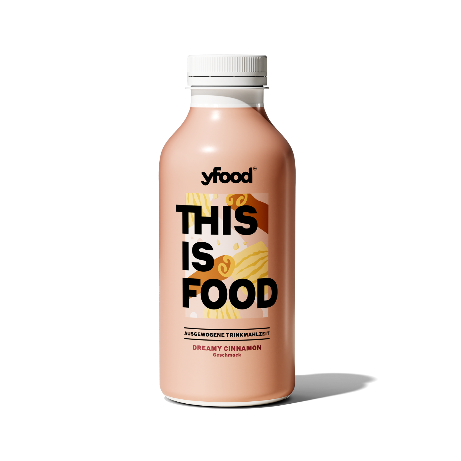 Bewusste Ernährung. Immer und überall. | yfood Trinkmahlzeiten – yfood Labs Bewusste Ernährung. Immer und überall. | yfood Trinkmahlzeiten – yfood Labs