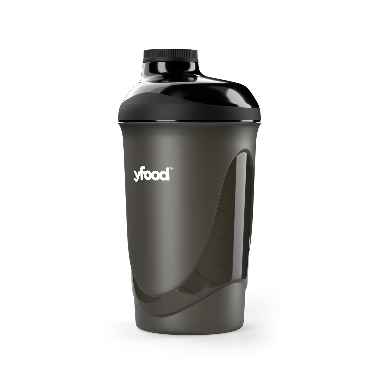 yfood Shaker